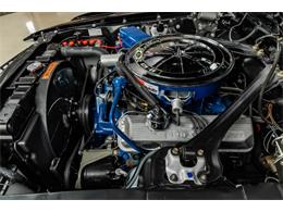 1969 Ford Mustang (CC-2093522) for sale in Plymouth, Michigan