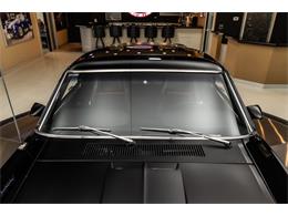 1969 Ford Mustang (CC-2093522) for sale in Plymouth, Michigan
