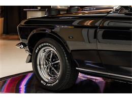 1969 Ford Mustang (CC-2093522) for sale in Plymouth, Michigan