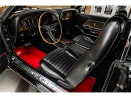1969 Ford Mustang (CC-2093522) for sale in Plymouth, Michigan