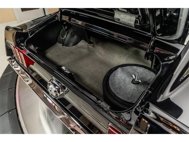 1969 Ford Mustang (CC-2093522) for sale in Plymouth, Michigan