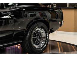 1969 Ford Mustang (CC-2093522) for sale in Plymouth, Michigan