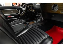 1969 Ford Mustang (CC-2093522) for sale in Plymouth, Michigan