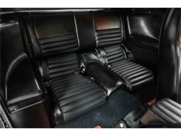 1969 Ford Mustang (CC-2093522) for sale in Plymouth, Michigan