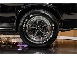 1969 Ford Mustang (CC-2093522) for sale in Plymouth, Michigan