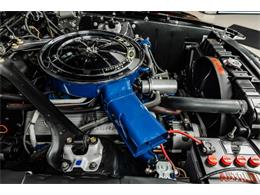 1969 Ford Mustang (CC-2093522) for sale in Plymouth, Michigan