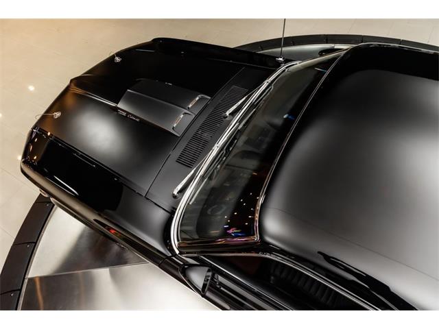 1969 Ford Mustang (CC-2093522) for sale in Plymouth, Michigan