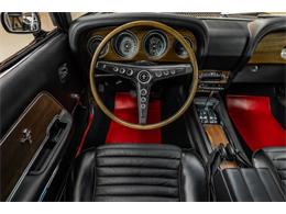 1969 Ford Mustang (CC-2093522) for sale in Plymouth, Michigan