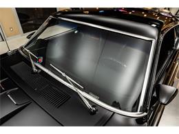 1969 Ford Mustang (CC-2093522) for sale in Plymouth, Michigan