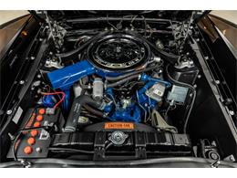1969 Ford Mustang (CC-2093522) for sale in Plymouth, Michigan