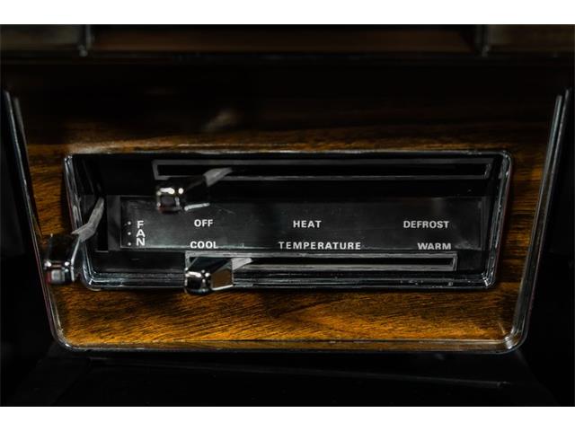 1969 Ford Mustang (CC-2093522) for sale in Plymouth, Michigan