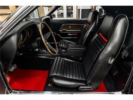 1969 Ford Mustang (CC-2093522) for sale in Plymouth, Michigan
