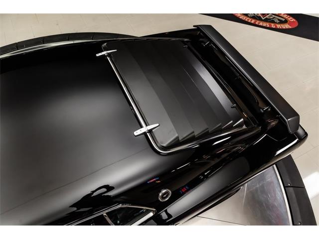 1969 Ford Mustang (CC-2093522) for sale in Plymouth, Michigan