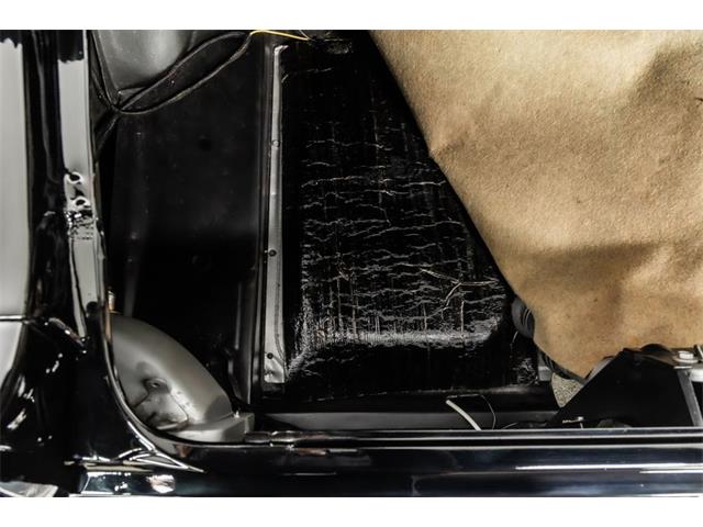 1969 Ford Mustang (CC-2093522) for sale in Plymouth, Michigan