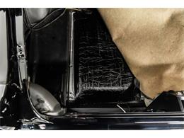 1969 Ford Mustang (CC-2093522) for sale in Plymouth, Michigan