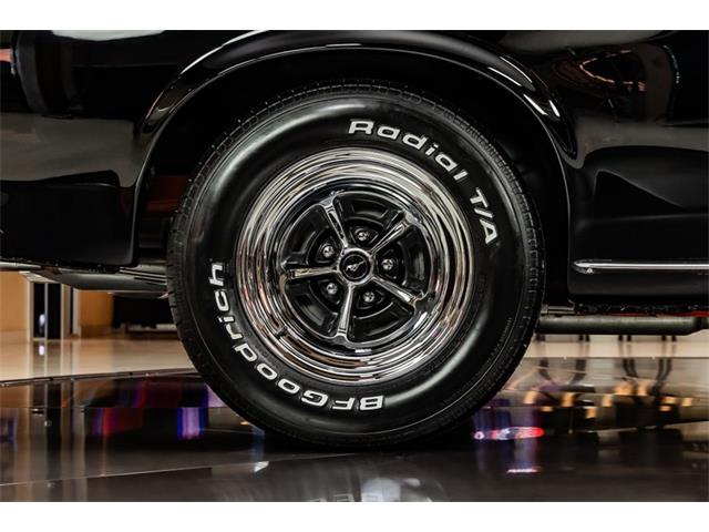 1969 Ford Mustang (CC-2093522) for sale in Plymouth, Michigan