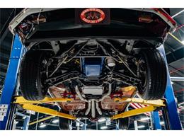 1969 Ford Mustang (CC-2093522) for sale in Plymouth, Michigan