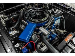 1969 Ford Mustang (CC-2093522) for sale in Plymouth, Michigan