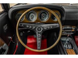 1969 Ford Mustang (CC-2093522) for sale in Plymouth, Michigan