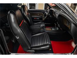 1969 Ford Mustang (CC-2093522) for sale in Plymouth, Michigan