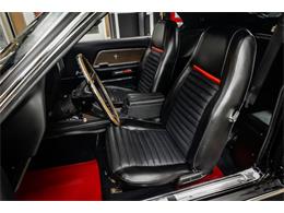 1969 Ford Mustang (CC-2093522) for sale in Plymouth, Michigan