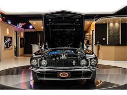 1969 Ford Mustang (CC-2093522) for sale in Plymouth, Michigan