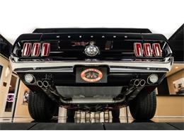 1969 Ford Mustang (CC-2093522) for sale in Plymouth, Michigan