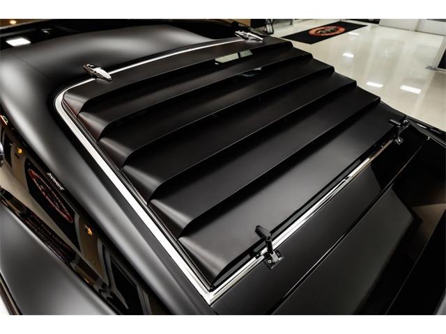 1969 Ford Mustang (CC-2093522) for sale in Plymouth, Michigan