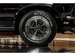 1969 Ford Mustang (CC-2093522) for sale in Plymouth, Michigan