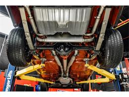 1969 Ford Mustang (CC-2093522) for sale in Plymouth, Michigan
