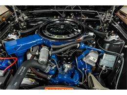 1969 Ford Mustang (CC-2093522) for sale in Plymouth, Michigan