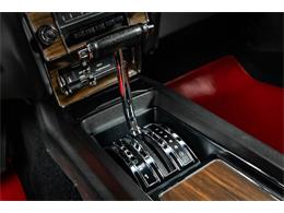 1969 Ford Mustang (CC-2093522) for sale in Plymouth, Michigan