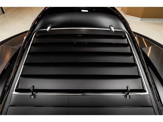 1969 Ford Mustang (CC-2093522) for sale in Plymouth, Michigan