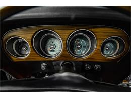 1969 Ford Mustang (CC-2093522) for sale in Plymouth, Michigan