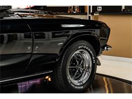 1969 Ford Mustang (CC-2093522) for sale in Plymouth, Michigan