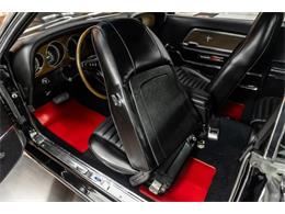 1969 Ford Mustang (CC-2093522) for sale in Plymouth, Michigan