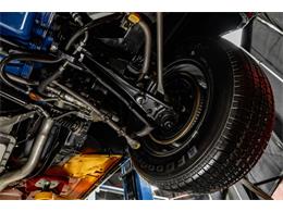 1969 Ford Mustang (CC-2093522) for sale in Plymouth, Michigan