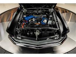 1969 Ford Mustang (CC-2093522) for sale in Plymouth, Michigan