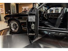 1969 Ford Mustang (CC-2093522) for sale in Plymouth, Michigan