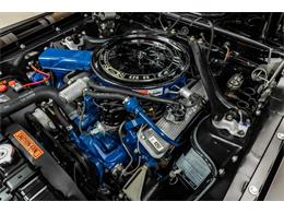 1969 Ford Mustang (CC-2093522) for sale in Plymouth, Michigan