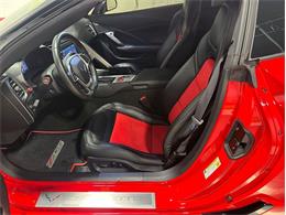 2026 Chevrolet Corvette (CC-2093523) for sale in Depew, New York