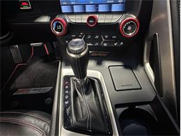 2026 Chevrolet Corvette (CC-2093523) for sale in Depew, New York