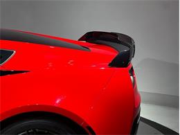 2026 Chevrolet Corvette (CC-2093523) for sale in Depew, New York