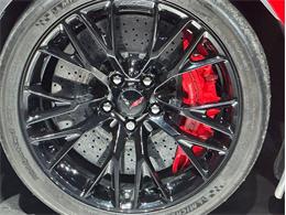 2026 Chevrolet Corvette (CC-2093523) for sale in Depew, New York