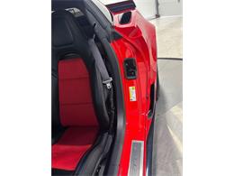 2026 Chevrolet Corvette (CC-2093523) for sale in Depew, New York