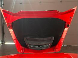 2026 Chevrolet Corvette (CC-2093523) for sale in Depew, New York