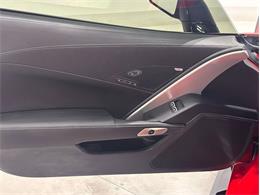 2026 Chevrolet Corvette (CC-2093523) for sale in Depew, New York