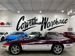 1995 Chevrolet Corvette (CC-2093524) for sale in Dallas, Texas