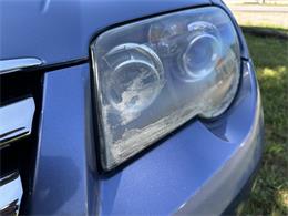 2005 Chrysler Crossfire (CC-2093525) for sale in Hingham, Massachusetts