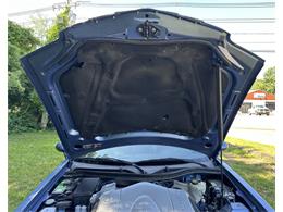 2005 Chrysler Crossfire (CC-2093525) for sale in Hingham, Massachusetts